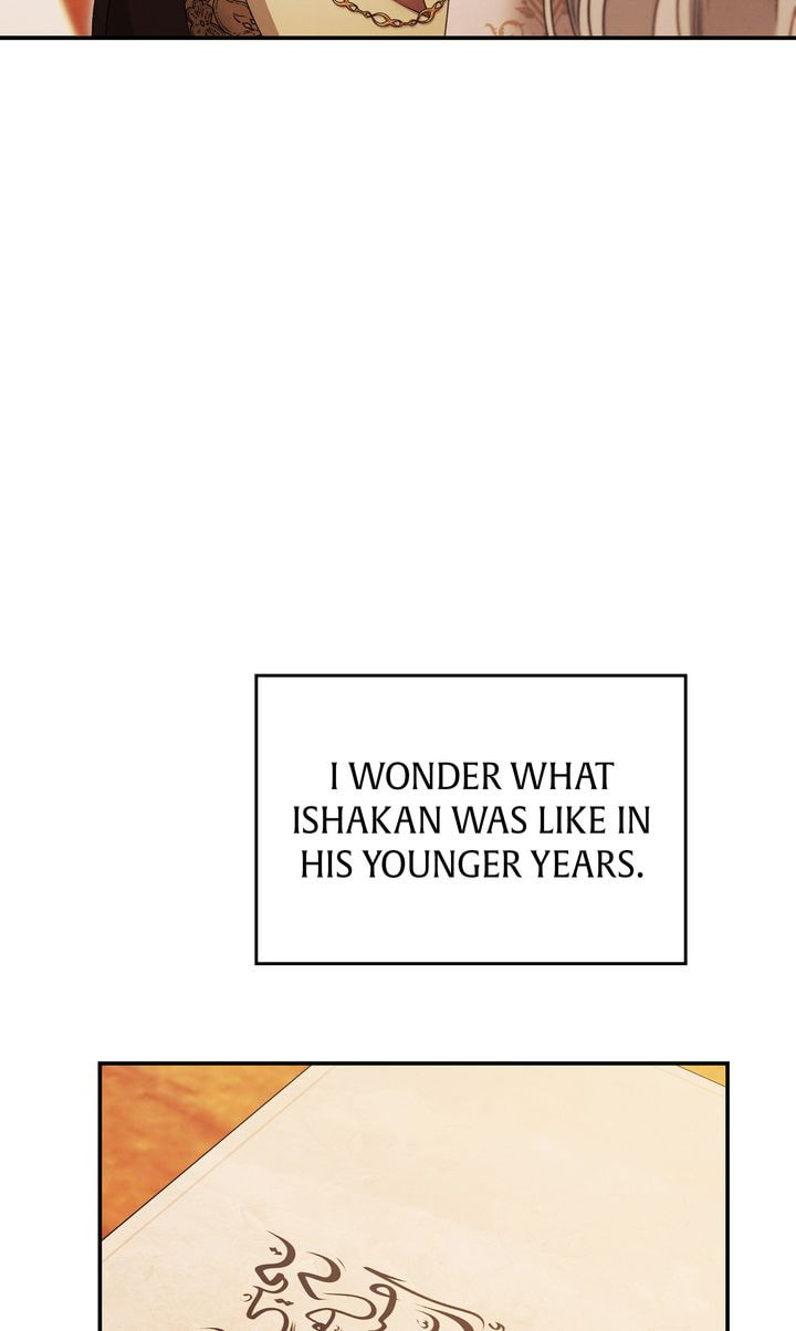 Predatory Marriage Chapter 65.1 page 60 - 