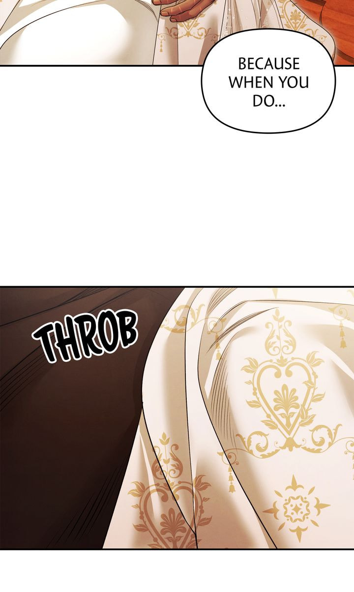Predatory Marriage Chapter 65.1 page 65 - 
