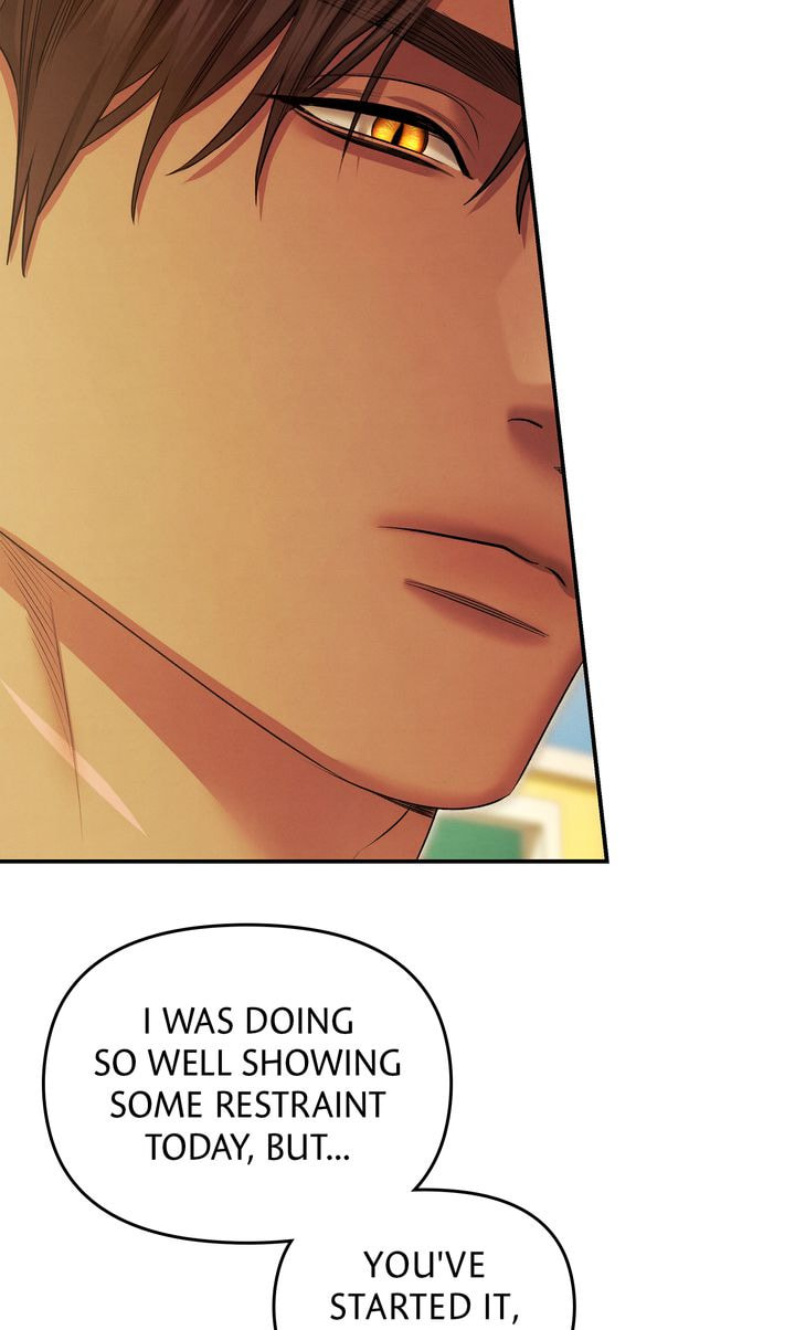 Predatory Marriage Chapter 65.1 page 68 - 