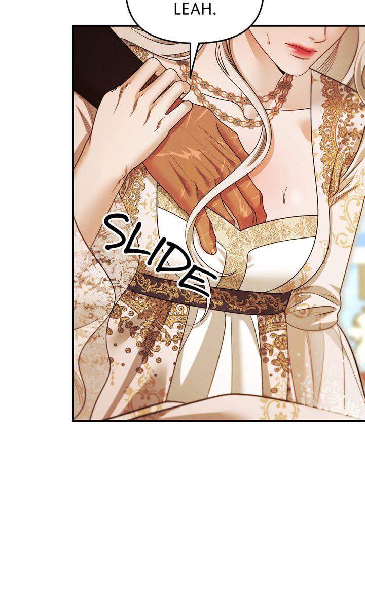 Predatory Marriage Chapter 65.1 page 69 - 