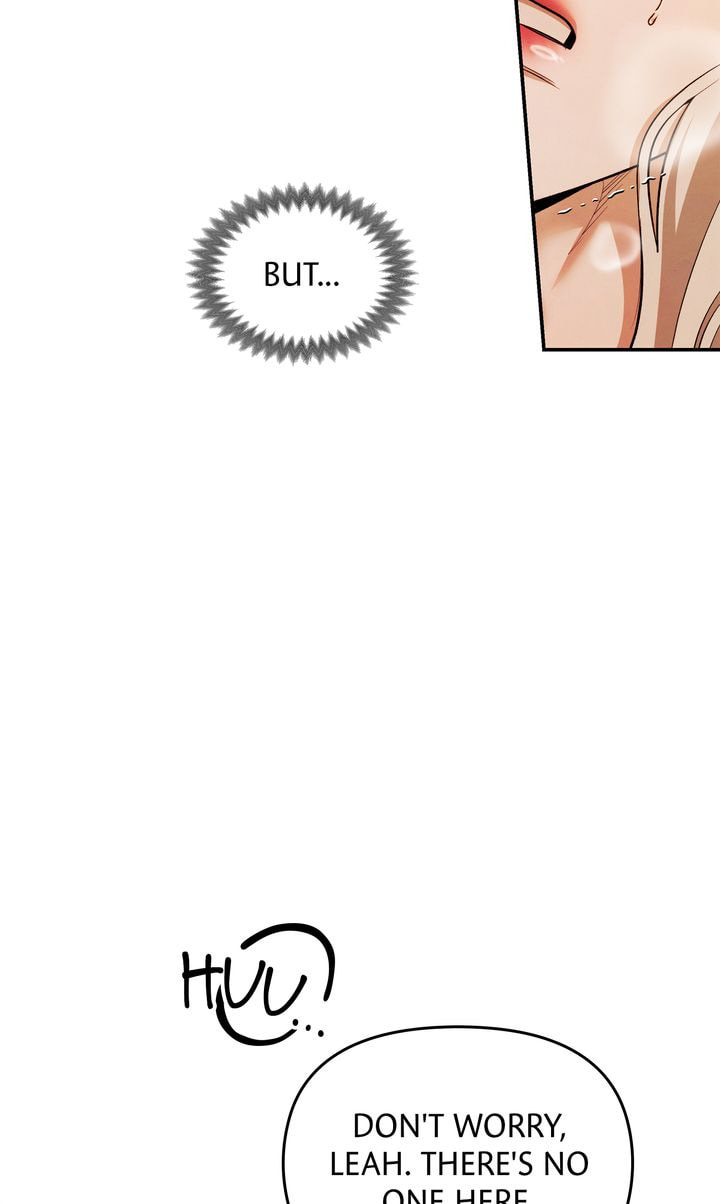 Predatory Marriage Chapter 65.1 page 74 - 