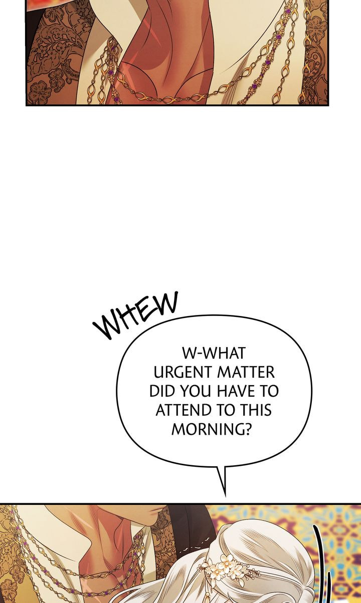Predatory Marriage Chapter 65.1 page 78 - 