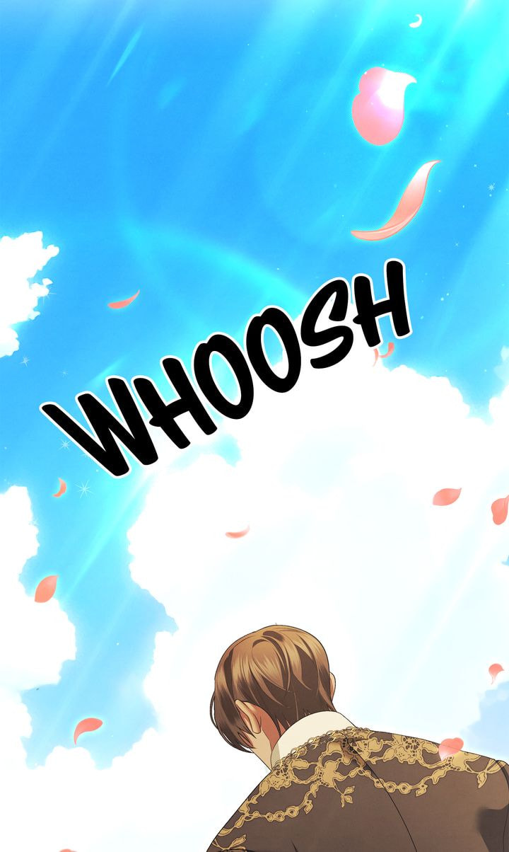 Predatory Marriage Chapter 65.1 page 9 - 