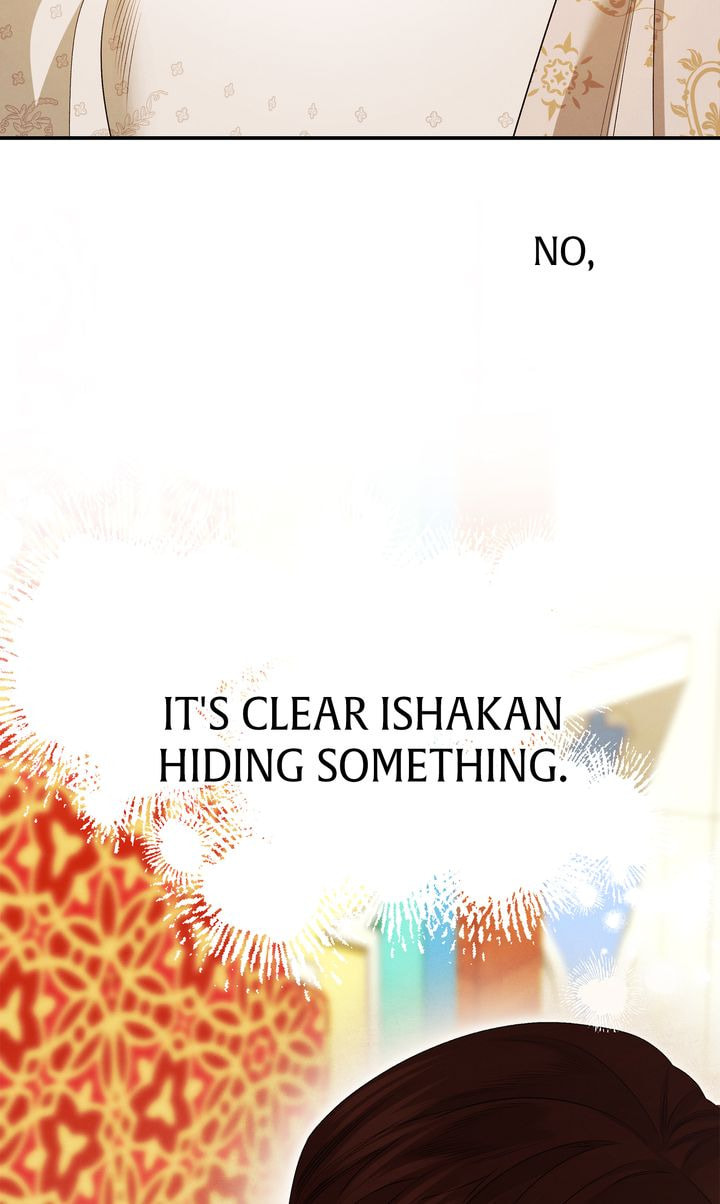 Predatory Marriage Chapter 65.1 page 85 - 