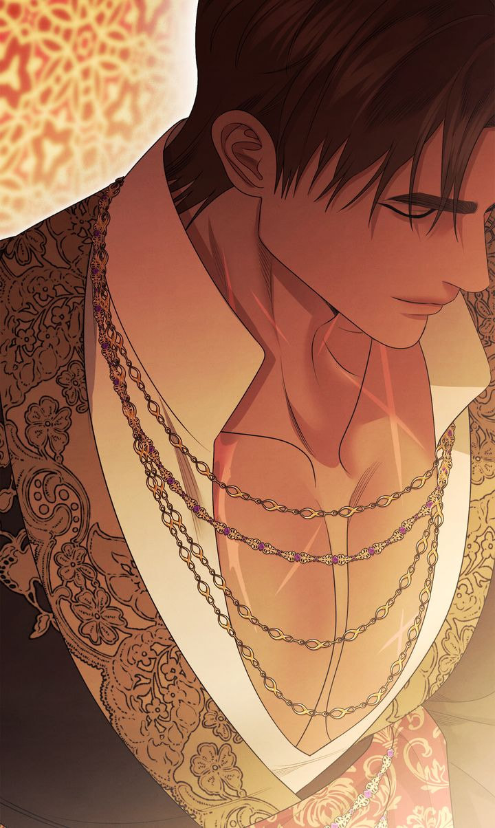 Predatory Marriage Chapter 65.1 page 86 - 