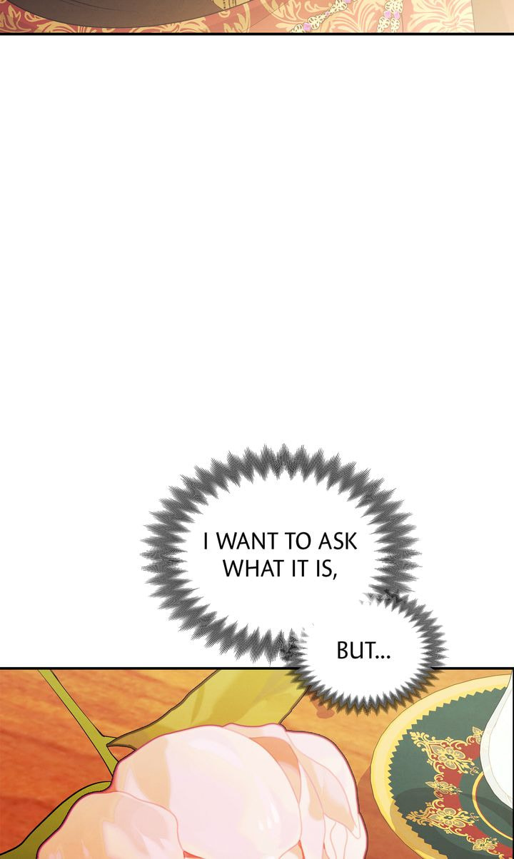 Predatory Marriage Chapter 65.1 page 87 - 