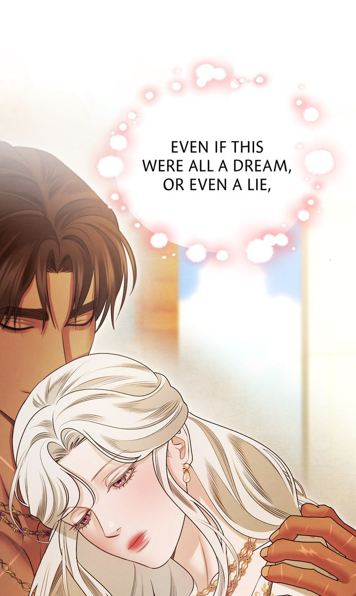 Predatory Marriage Chapter 65.1 page 89 - 