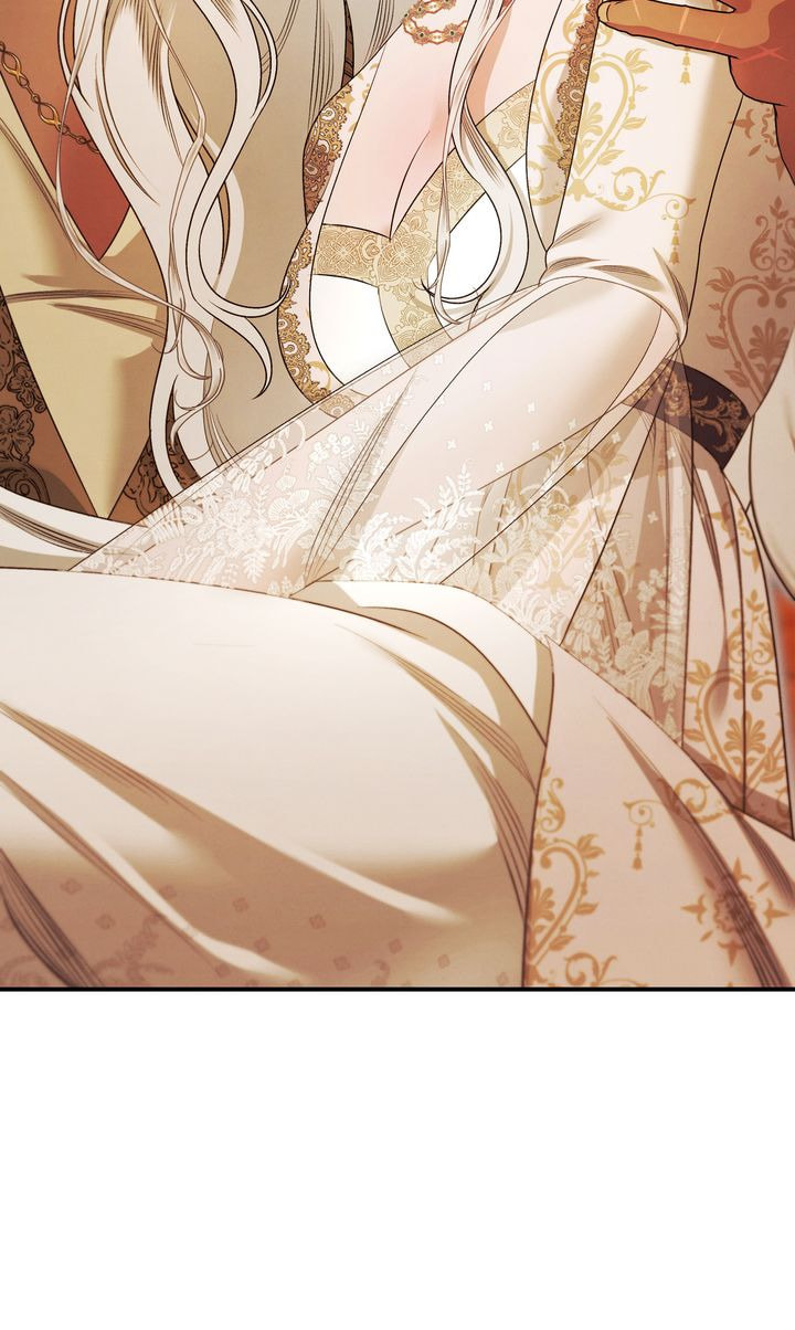 Predatory Marriage Chapter 65.1 page 90 - 