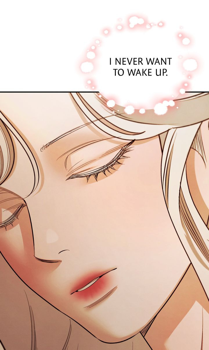Predatory Marriage Chapter 65.1 page 91 - 
