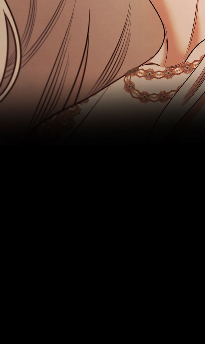 Predatory Marriage Chapter 65.1 page 92 - 