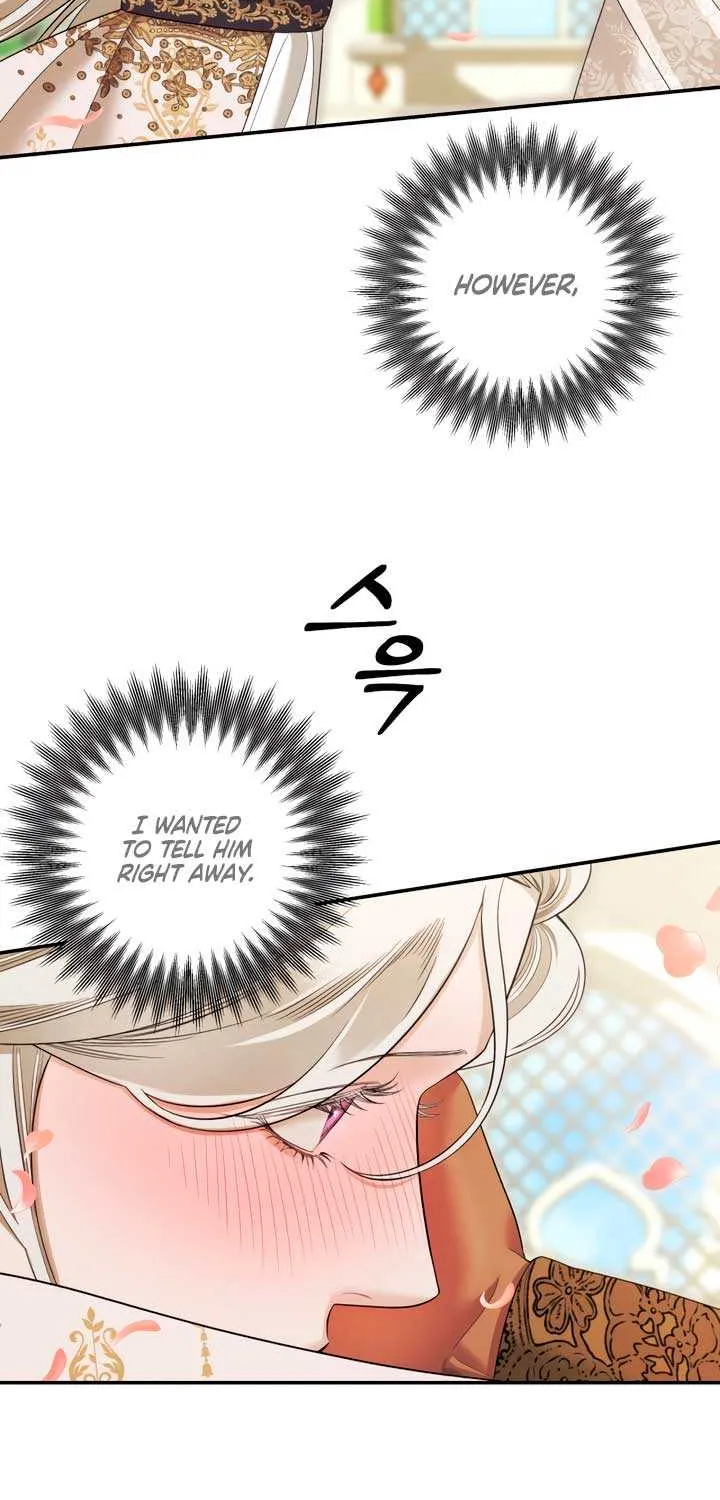 Predatory Marriage Chapter 65 page 12 - 