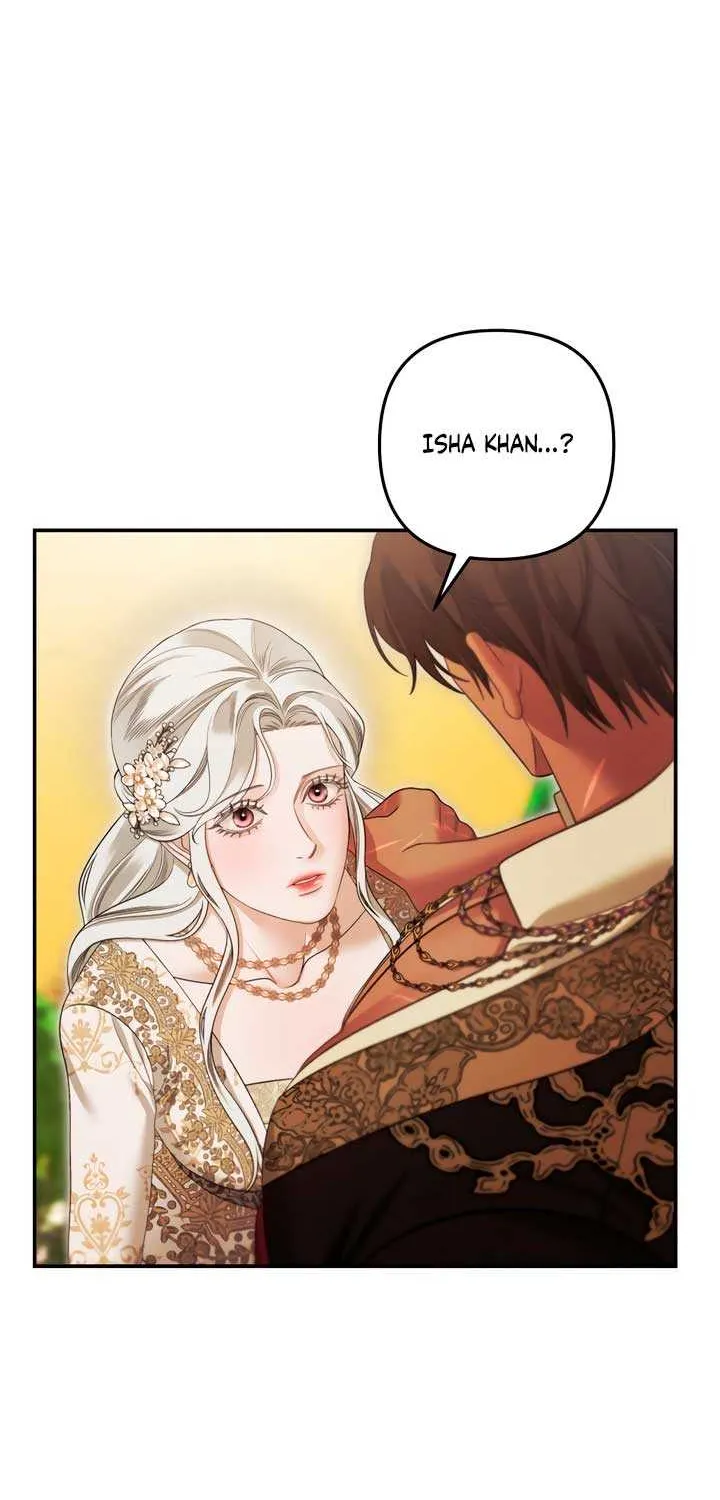 Predatory Marriage Chapter 65 page 13 - 
