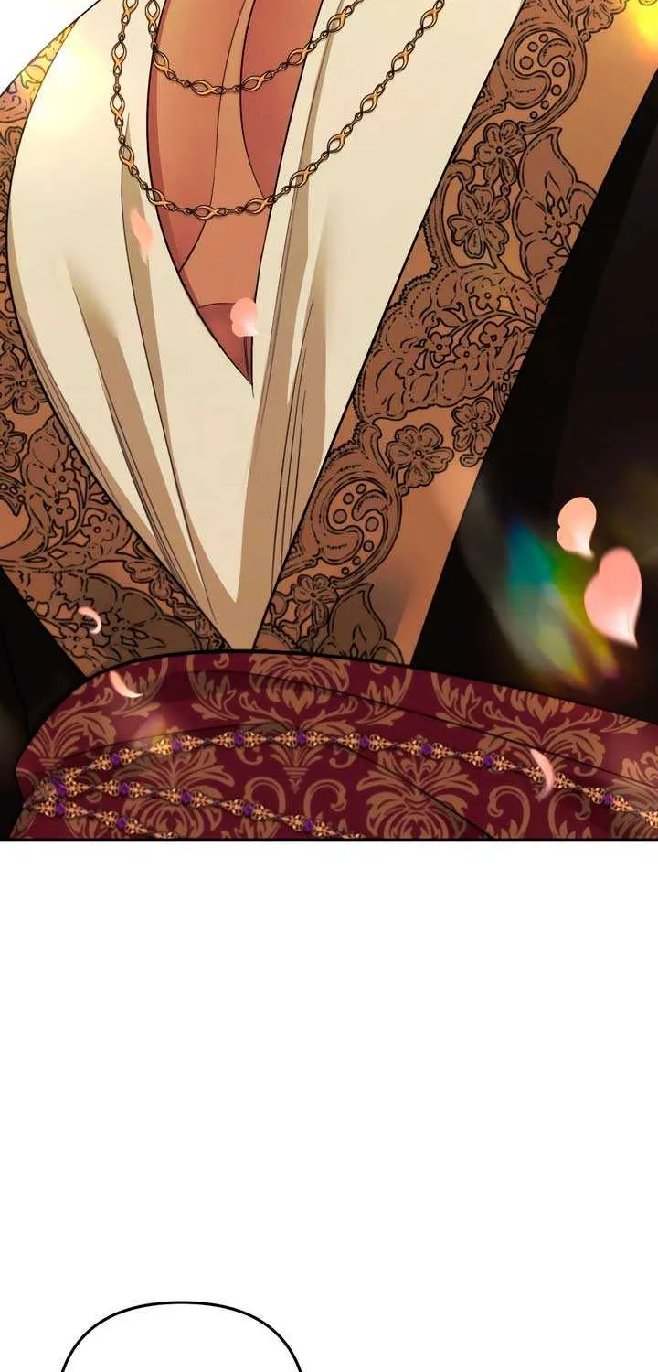 Predatory Marriage Chapter 65 page 15 - 