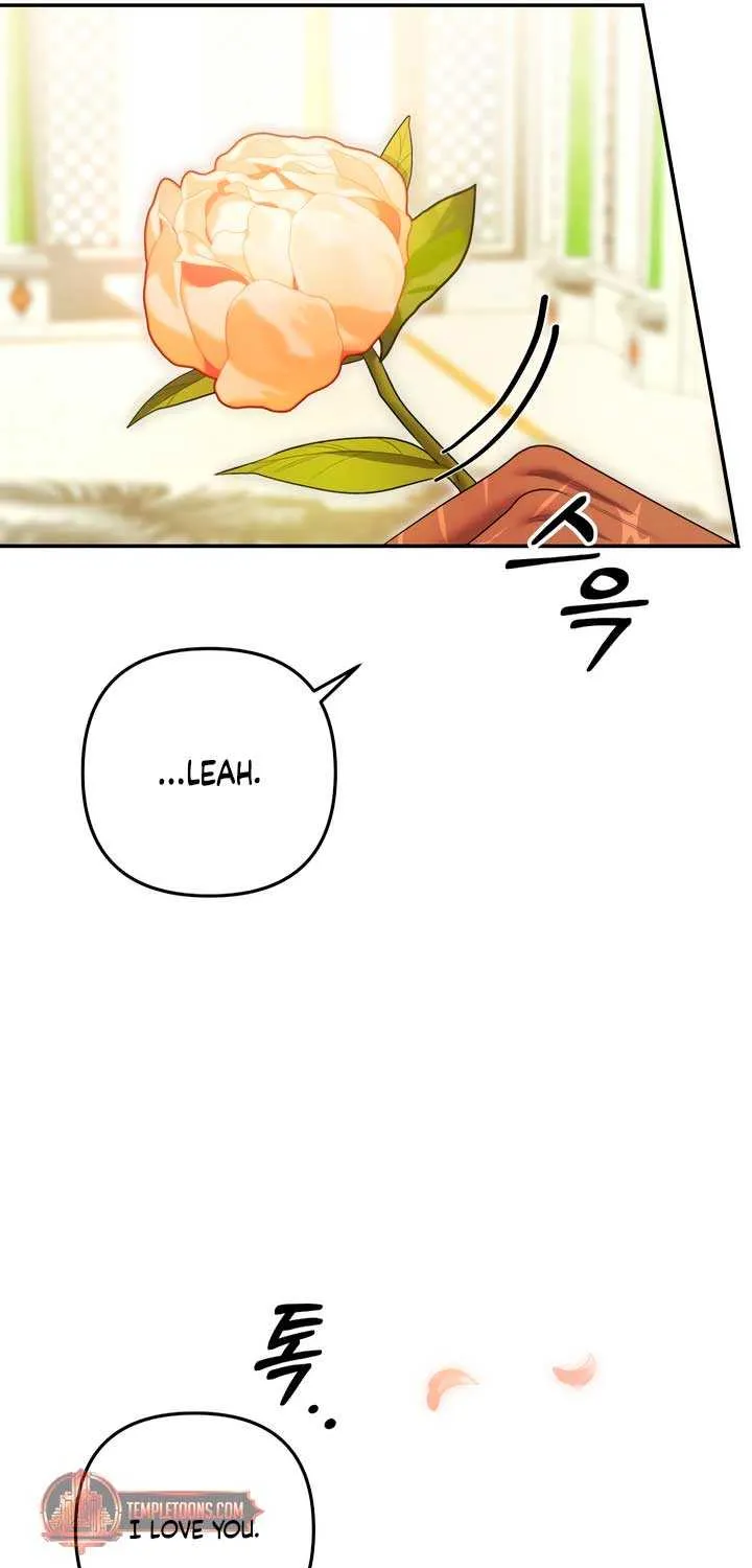 Predatory Marriage Chapter 65 page 18 - 