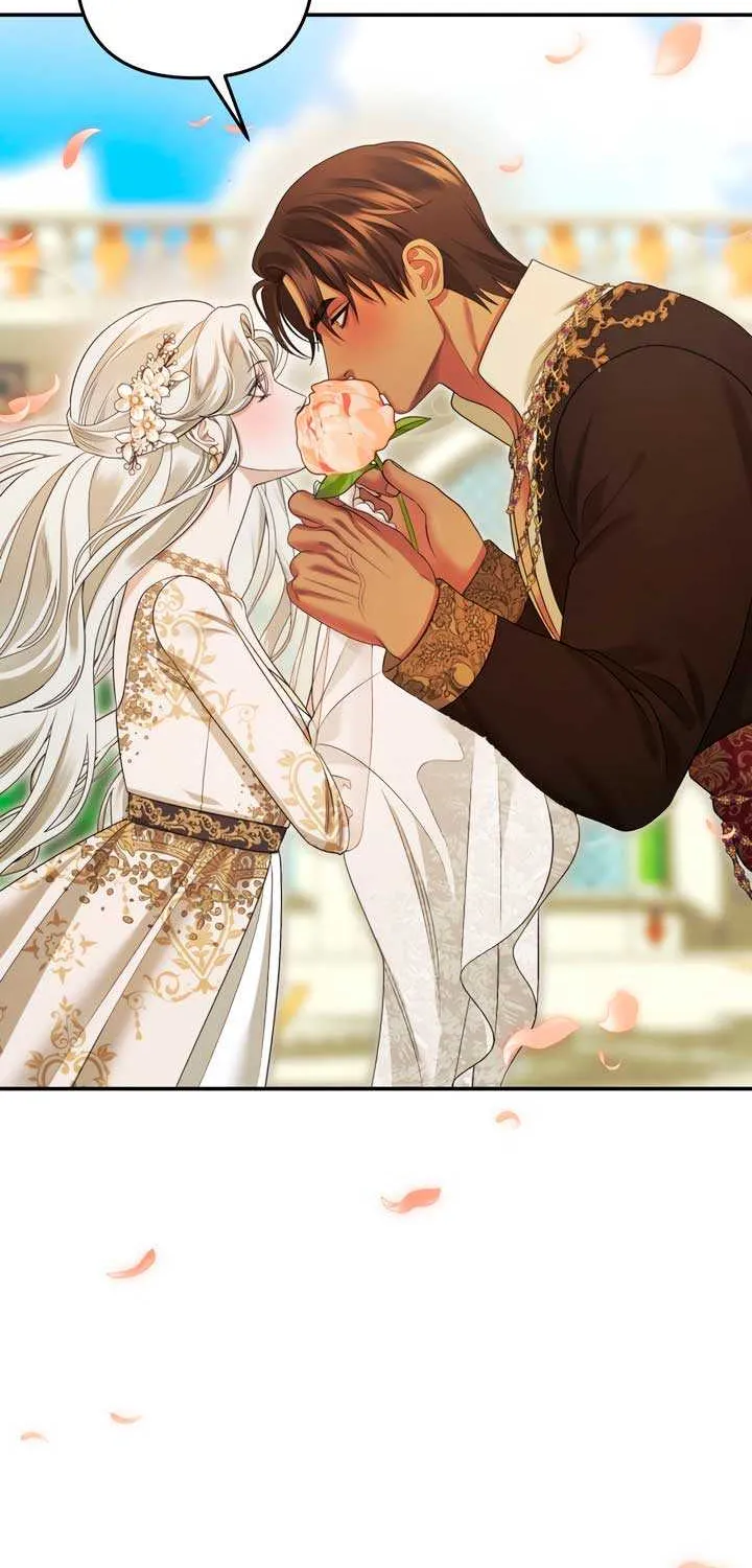 Predatory Marriage Chapter 65 page 19 - 