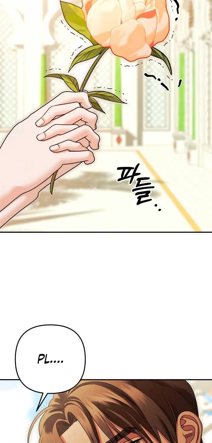 Predatory Marriage Chapter 65 page 3 - 