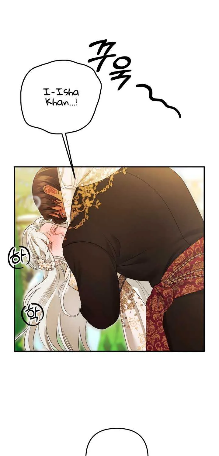 Predatory Marriage Chapter 65 page 26 - 