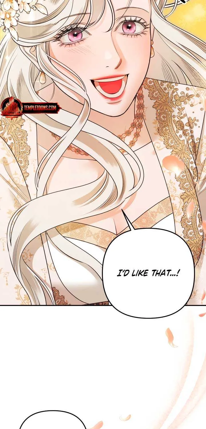 Predatory Marriage Chapter 65 page 30 - 
