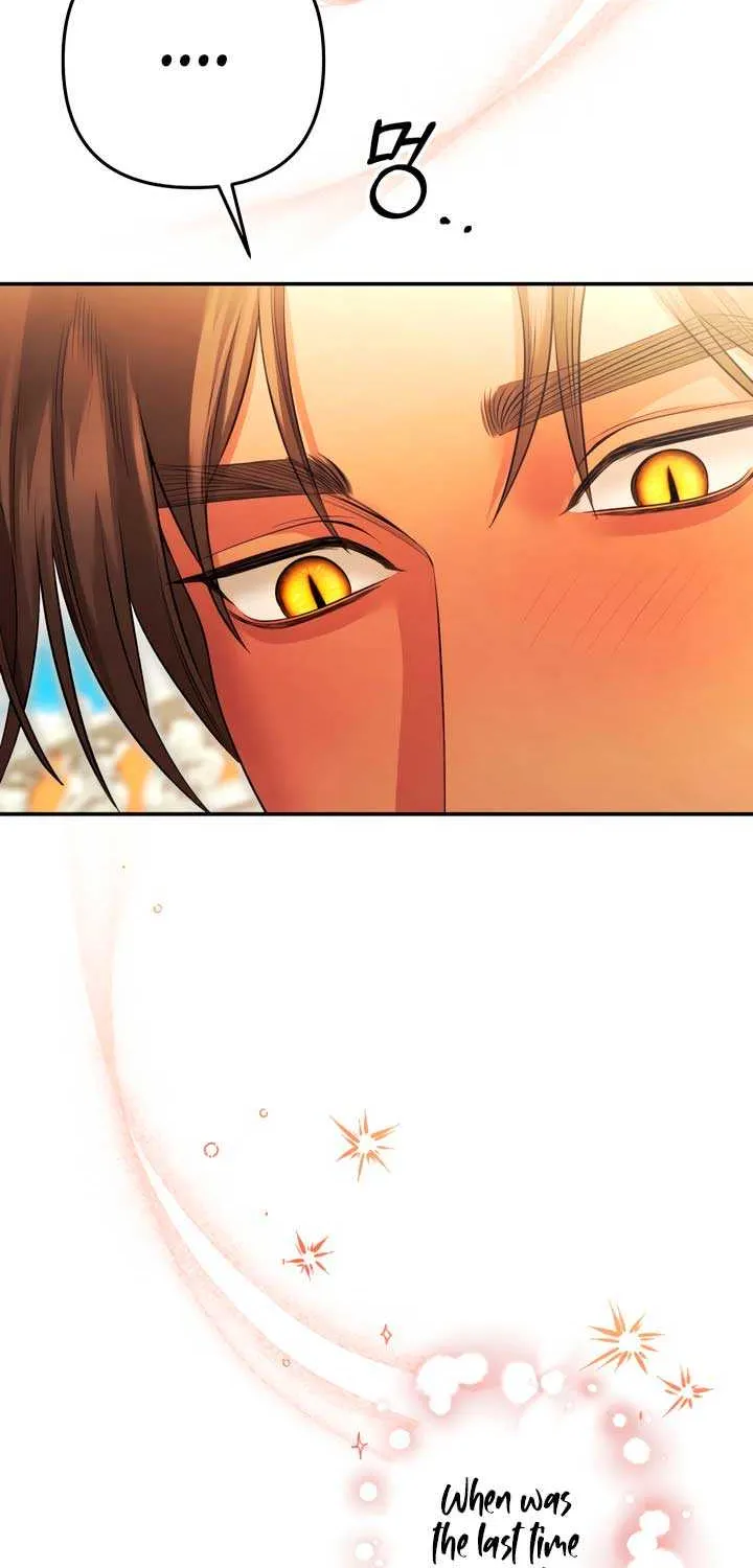 Predatory Marriage Chapter 65 page 31 - 