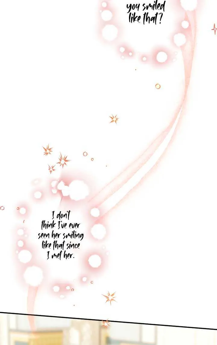 Predatory Marriage Chapter 65 page 32 - 