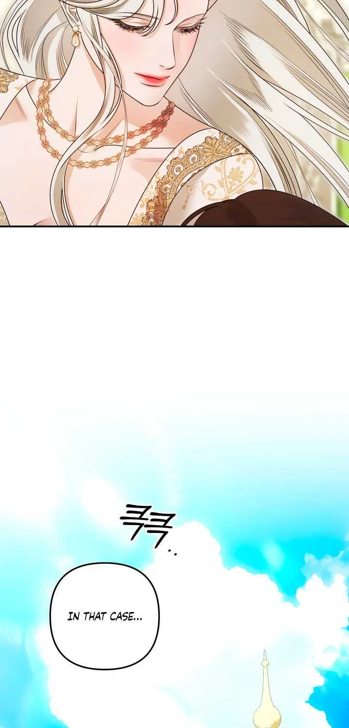 Predatory Marriage Chapter 65 page 38 - 