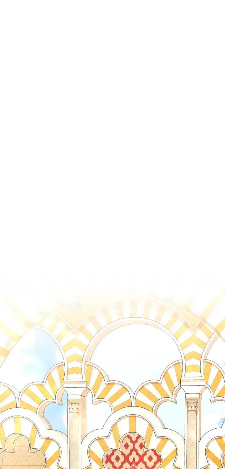 Predatory Marriage Chapter 65 page 41 - 