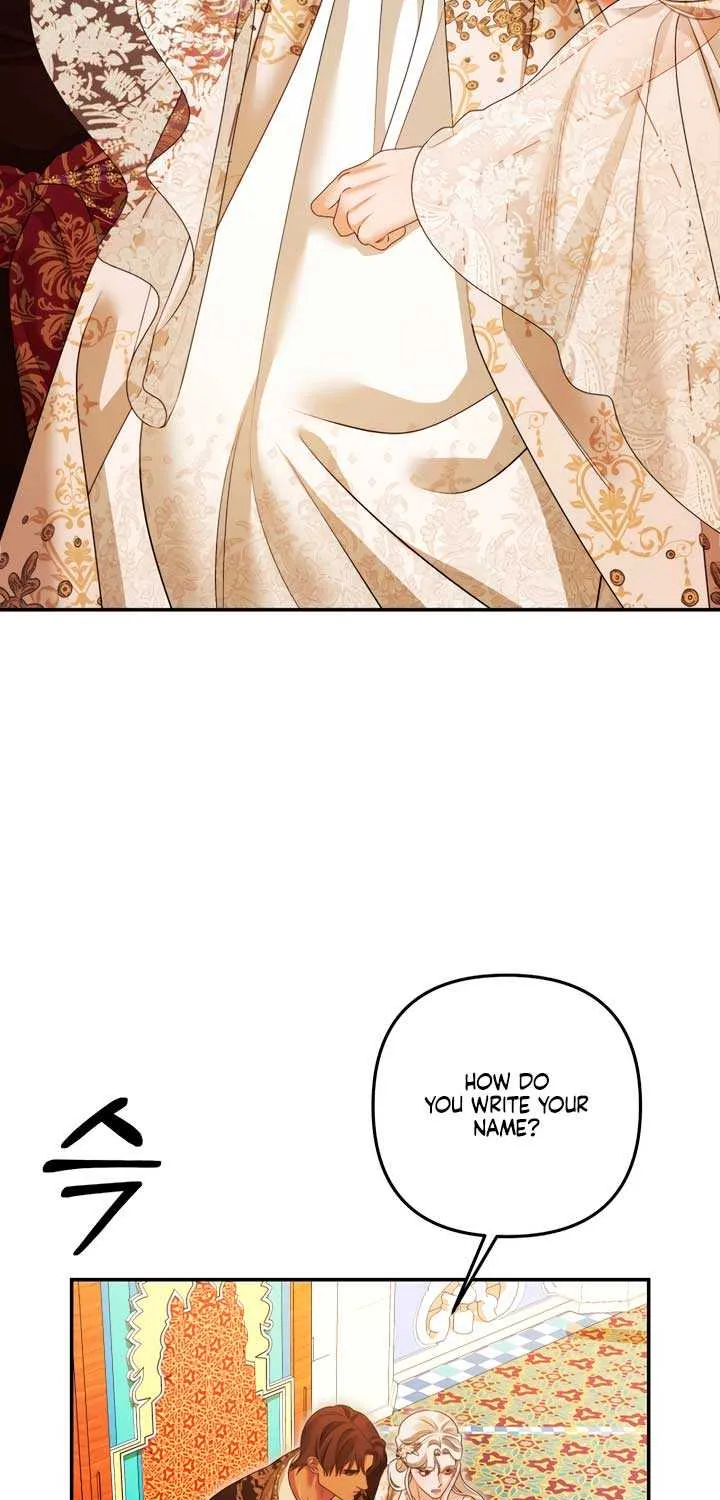 Predatory Marriage Chapter 65 page 45 - 