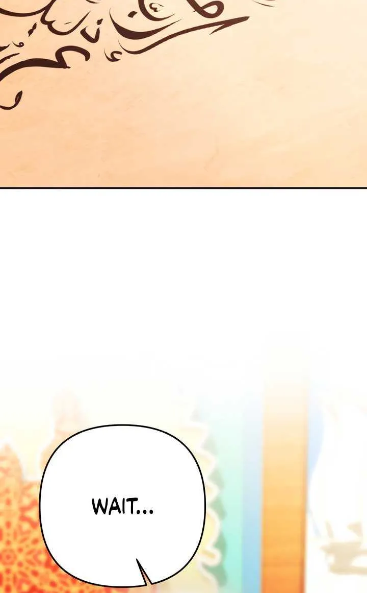Predatory Marriage Chapter 65 page 47 - 