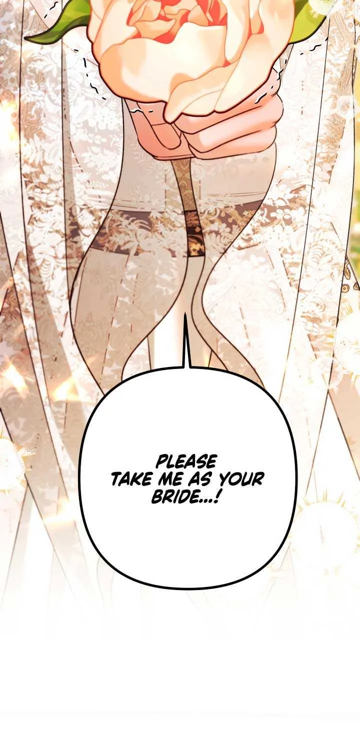 Predatory Marriage Chapter 65 page 6 - 