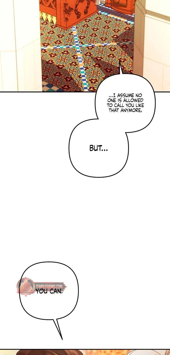 Predatory Marriage Chapter 65 page 52 - 