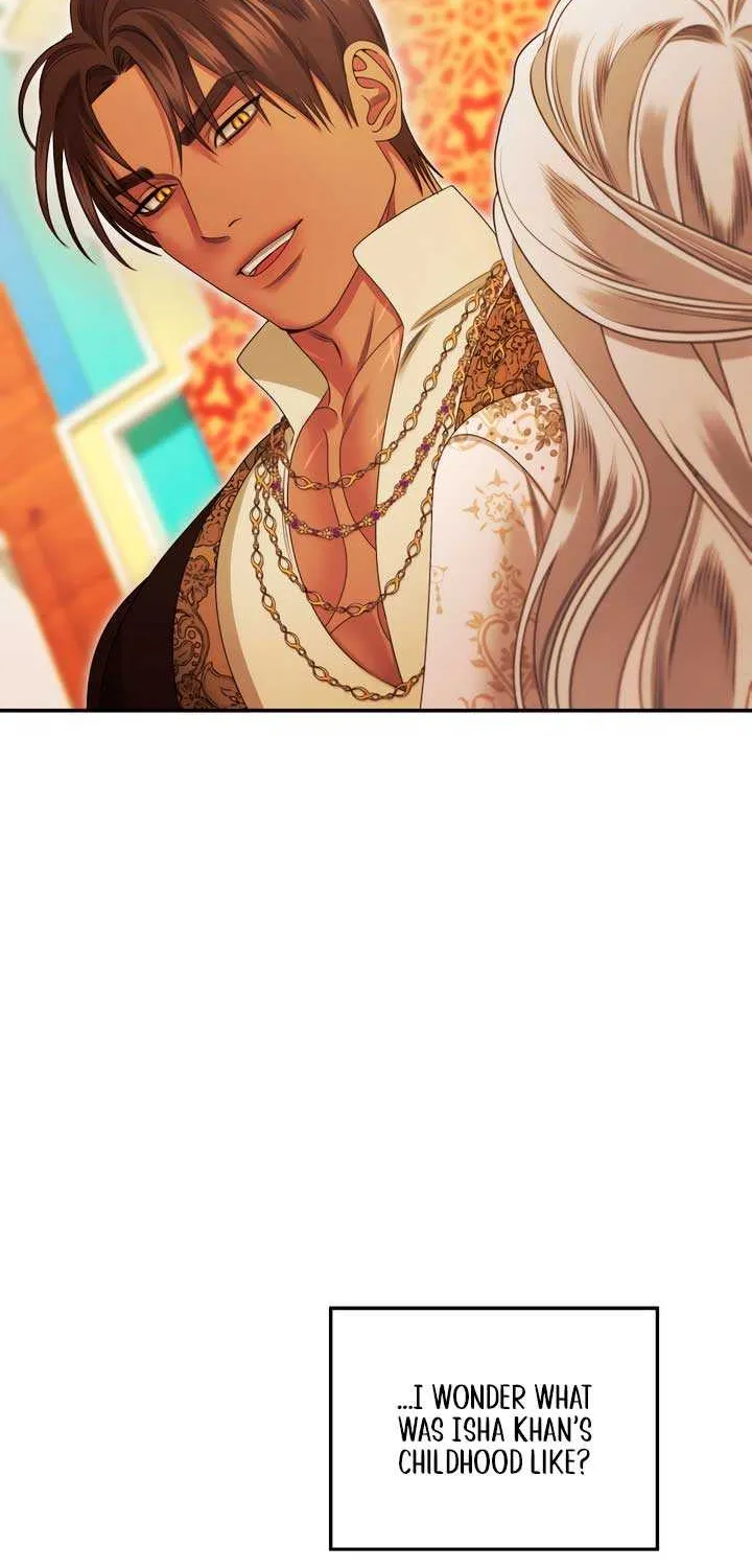 Predatory Marriage Chapter 65 page 53 - 
