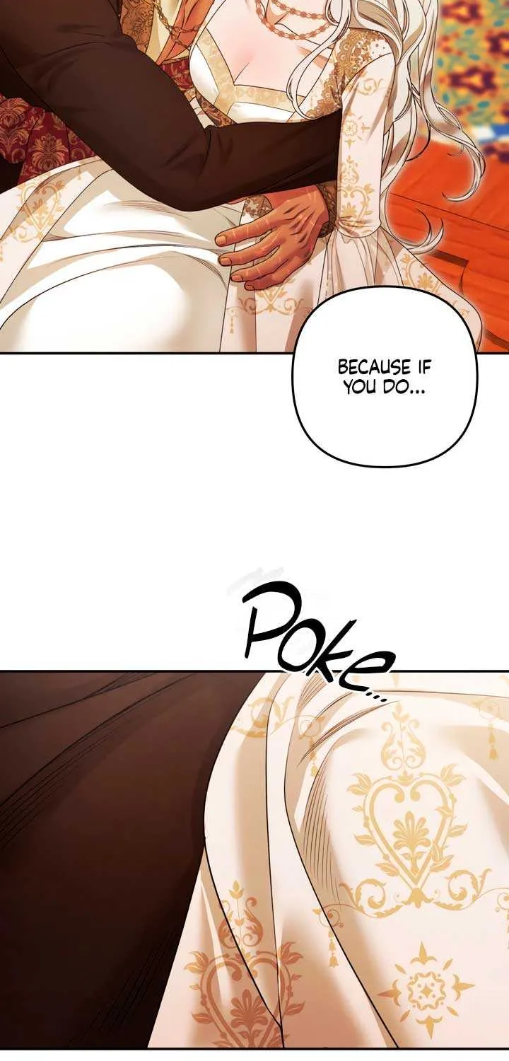 Predatory Marriage Chapter 65 page 58 - 