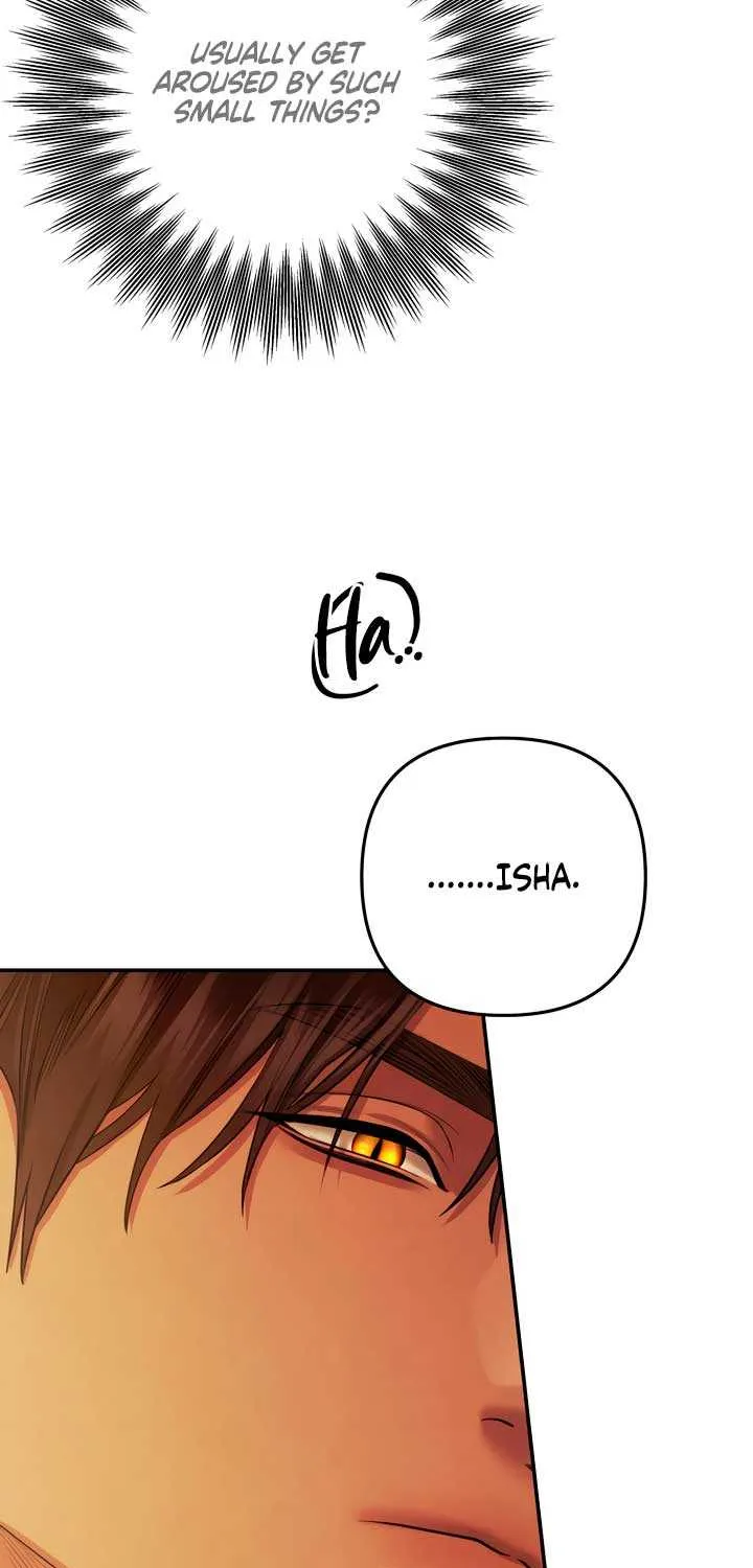 Predatory Marriage Chapter 65 page 60 - 
