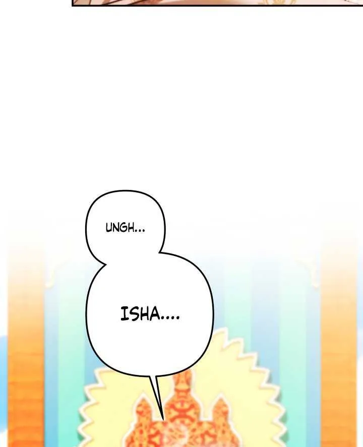 Predatory Marriage Chapter 65 page 62 - 