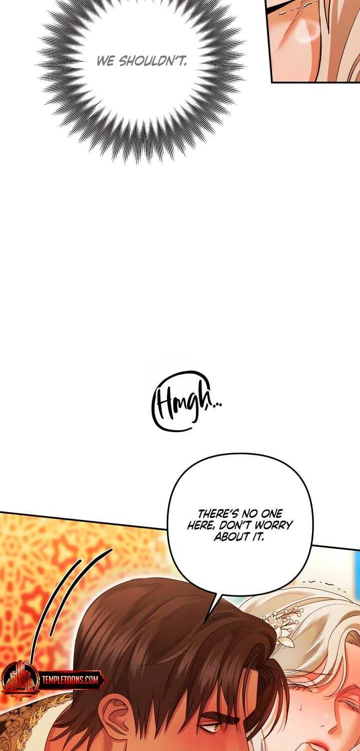 Predatory Marriage Chapter 65 page 66 - 