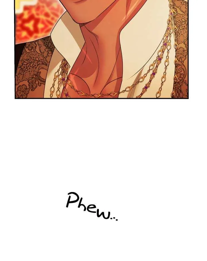 Predatory Marriage Chapter 65 page 69 - 