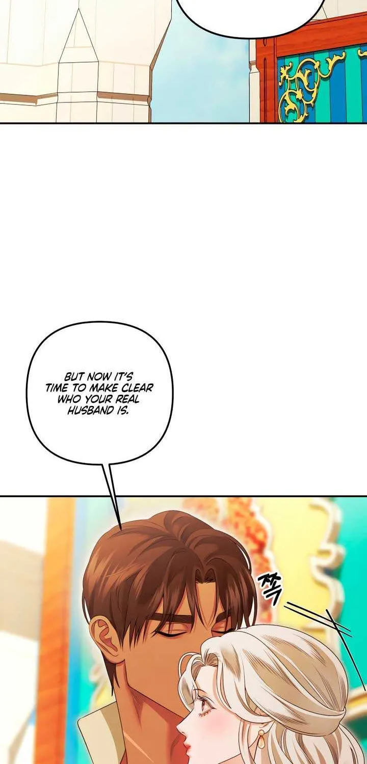 Predatory Marriage Chapter 65 page 73 - 