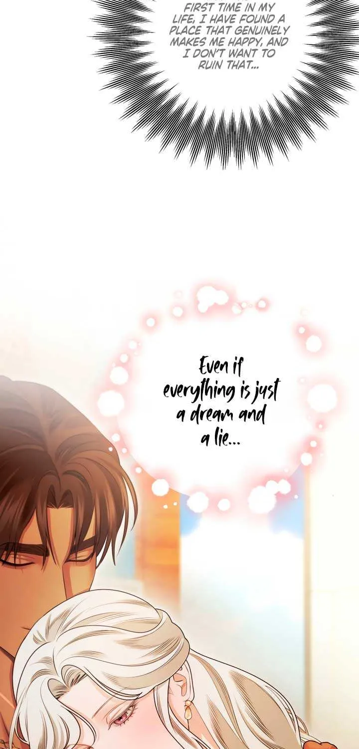 Predatory Marriage Chapter 65 page 79 - 