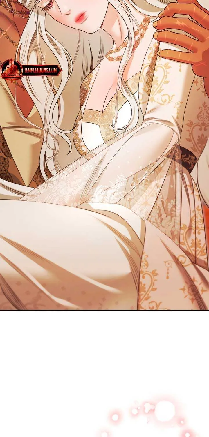 Predatory Marriage Chapter 65 page 80 - 
