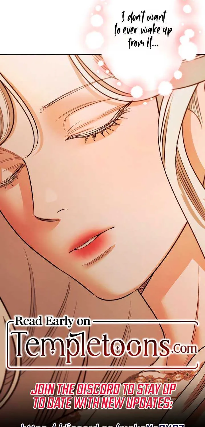 Predatory Marriage Chapter 65 page 81 - 
