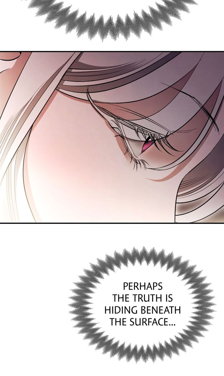 Predatory Marriage Chapter 66.1 page 11 - 