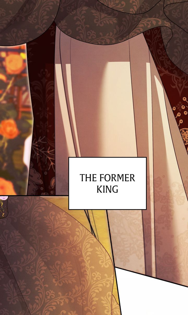 Predatory Marriage Chapter 66.1 page 102 - 