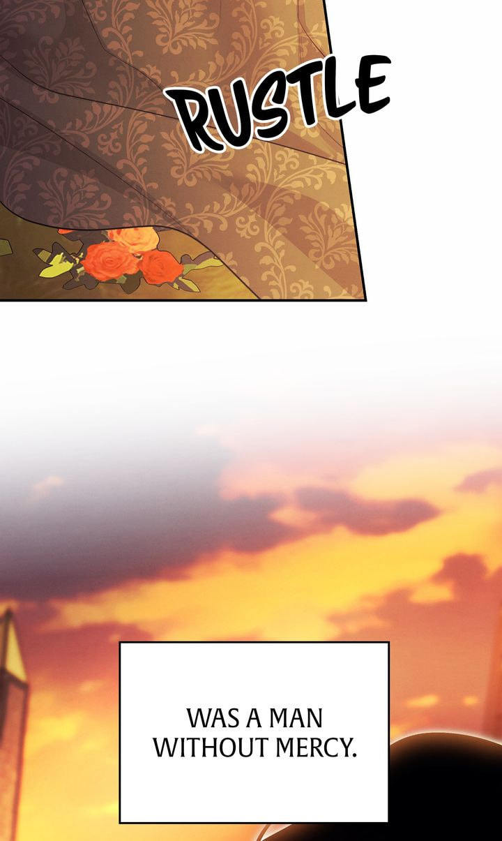 Predatory Marriage Chapter 66.1 page 103 - 