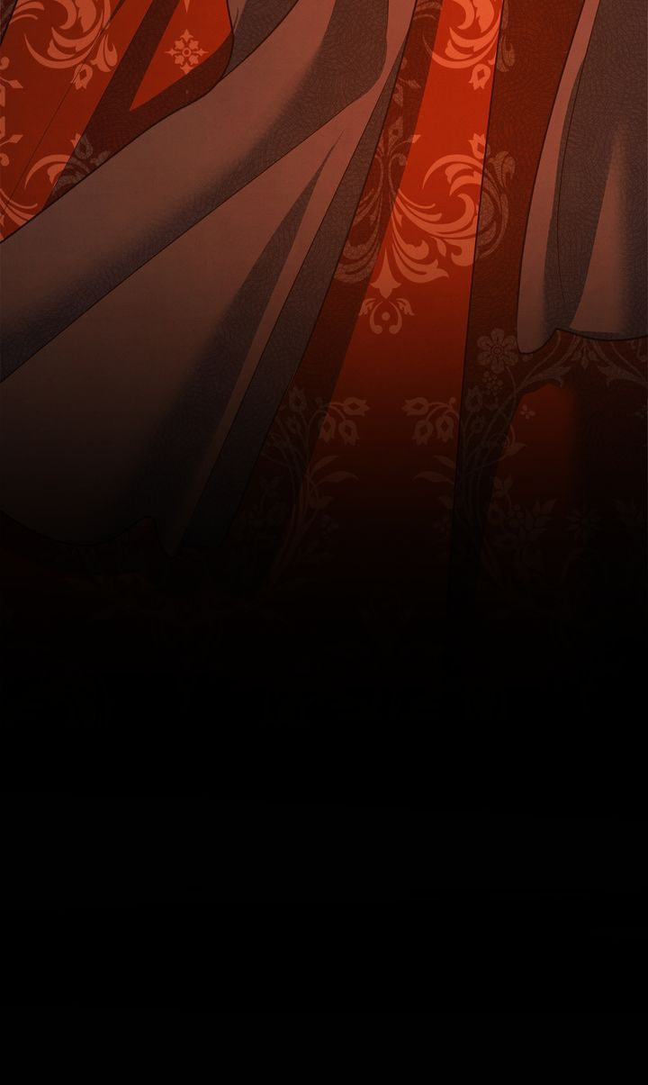 Predatory Marriage Chapter 66.1 page 106 - 