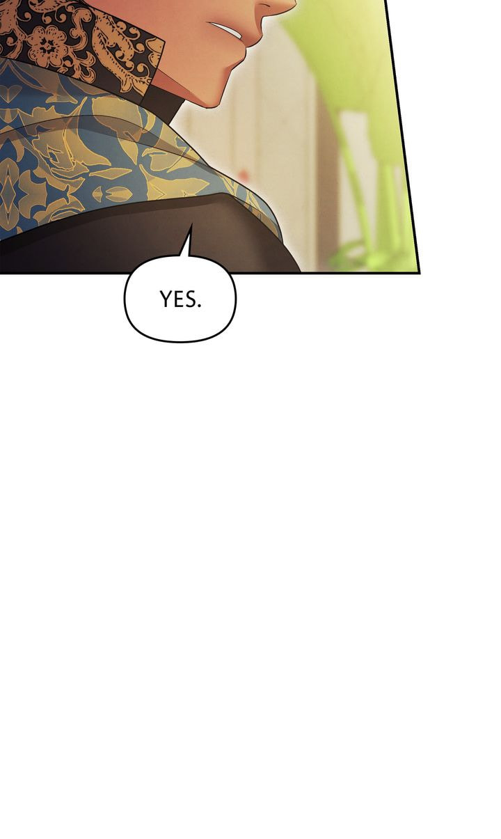 Predatory Marriage Chapter 66.1 page 14 - 