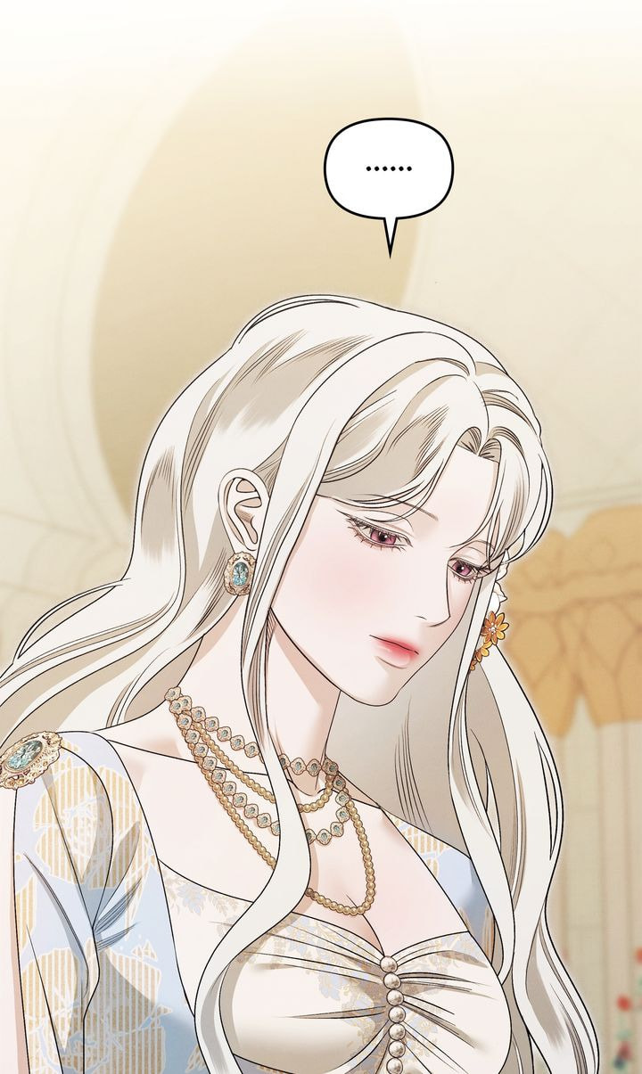 Predatory Marriage Chapter 66.1 page 20 - 