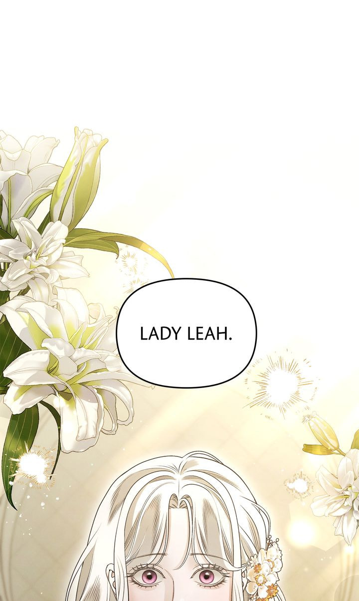 Predatory Marriage Chapter 66.1 page 3 - 