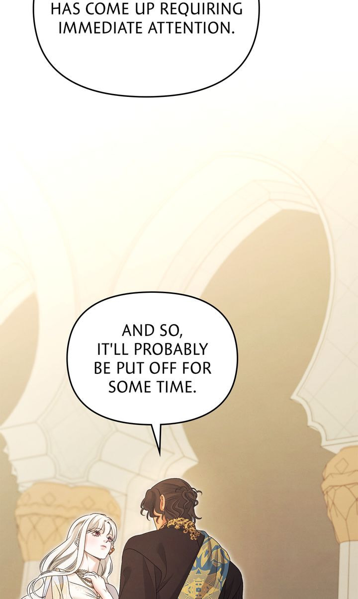 Predatory Marriage Chapter 66.1 page 22 - 