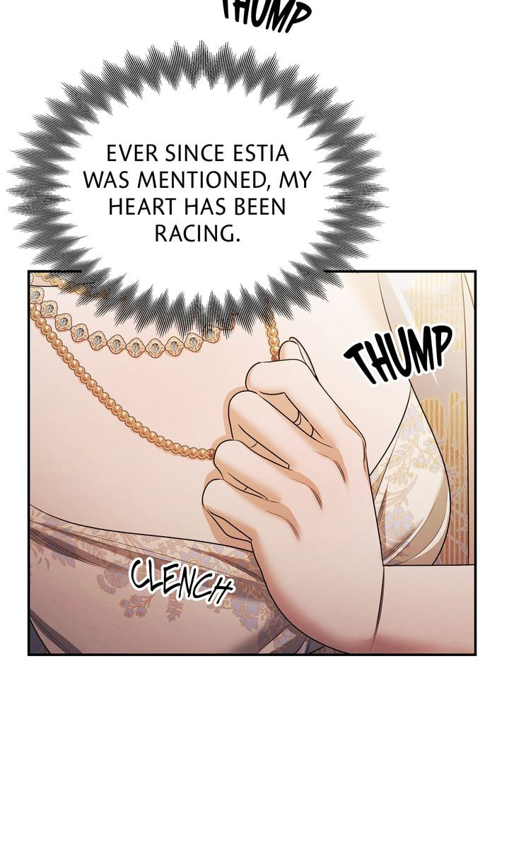 Predatory Marriage Chapter 66.1 page 24 - 