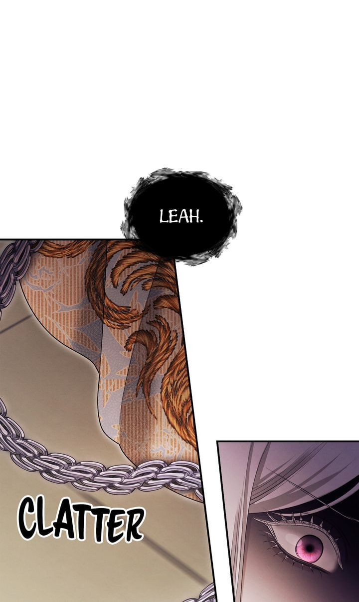 Predatory Marriage Chapter 66.1 page 25 - 